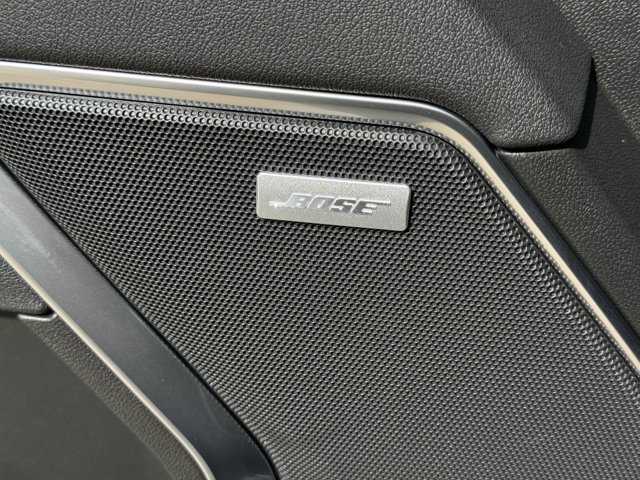 2026 Chevrolet Silverado 1500 LT Trail Boss - Photo 20