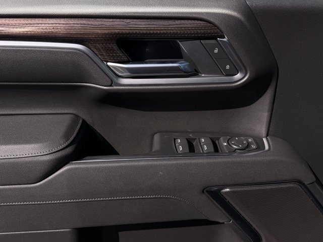 2026 Chevrolet Silverado 1500 LT - Photo 21