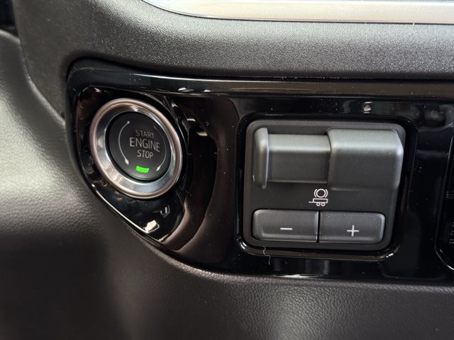2026 Chevrolet Silverado 1500 LT Trail Boss - Photo 15