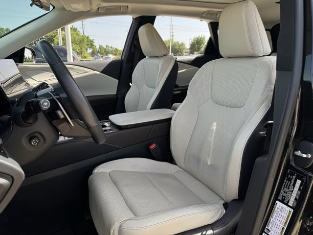 2023 Lexus RX 350 - Photo 27