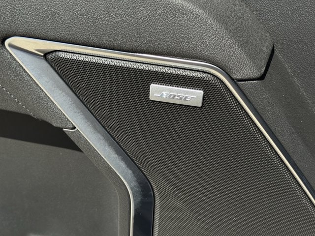 2026 Chevrolet Silverado 1500 RST - Photo 20