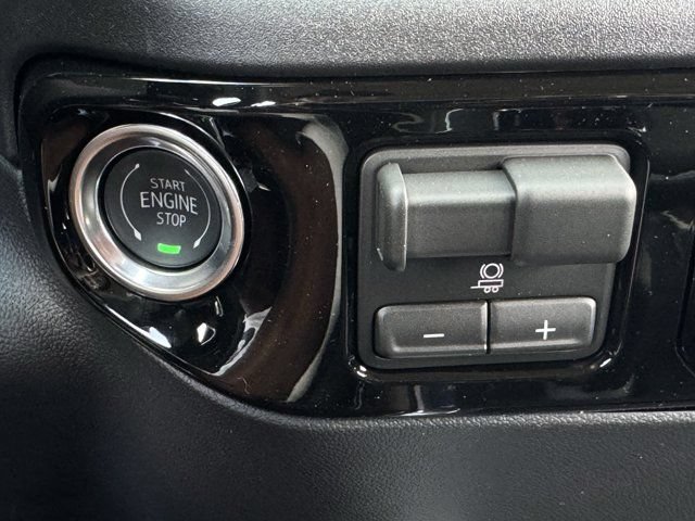 2026 Chevrolet Silverado 1500 LT - Photo 15