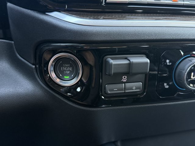 2026 Chevrolet Silverado 1500 LT - Photo 18