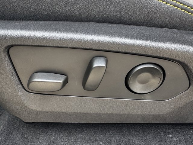2026 Chevrolet Colorado ZR2 - Photo 21