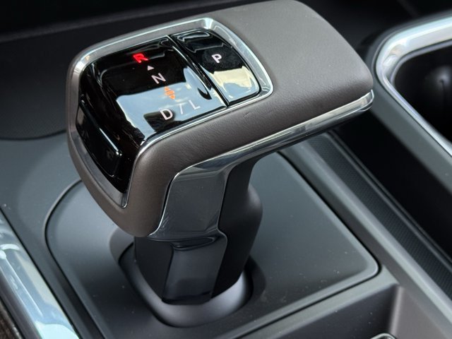 2026 Chevrolet Silverado 1500 LT - Photo 18