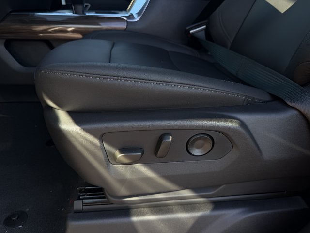 2026 Chevrolet Silverado 1500 LT - Photo 23