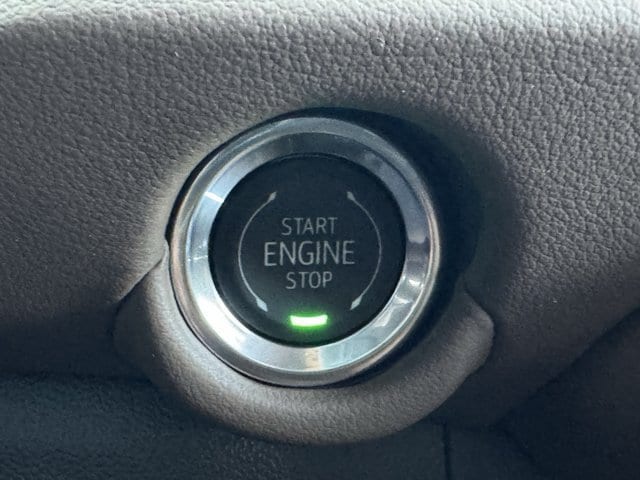 2026 Chevrolet Tahoe High Country - Photo 16