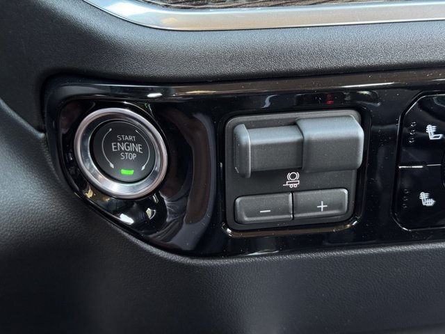 2026 Chevrolet Silverado 1500 LT - Photo 15