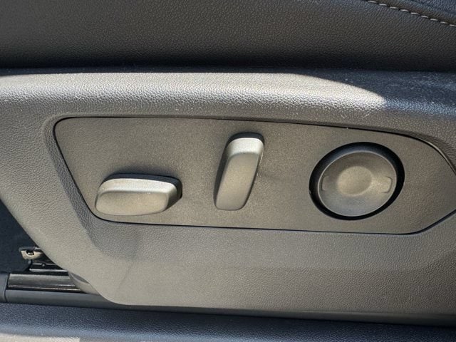 2026 Chevrolet Silverado 1500 LT - Photo 21