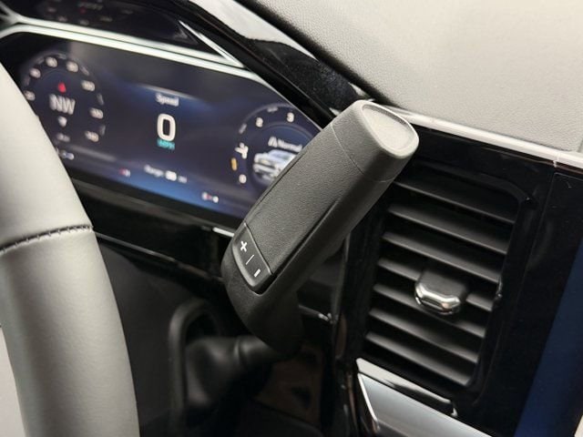 2026 Chevrolet Silverado 1500 LT - Photo 16