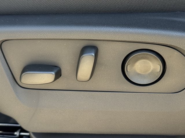 2026 Chevrolet Silverado 1500 LT - Photo 21