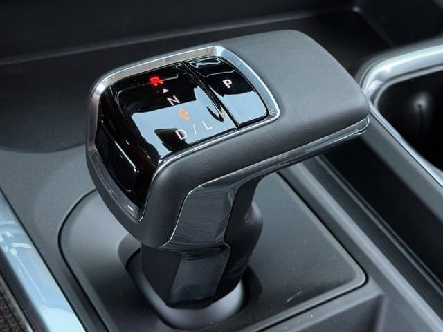 2026 Chevrolet Silverado 1500 RST - Photo 17