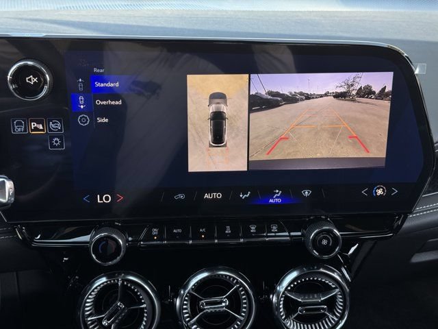 2026 Chevrolet Blazer EV LT - Photo 14