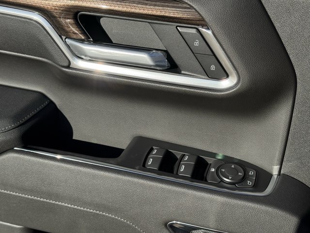 2026 Chevrolet Silverado 1500 RST - Photo 19