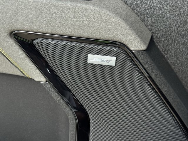 2026 Chevrolet Silverado 1500 ZR2 - Photo 20