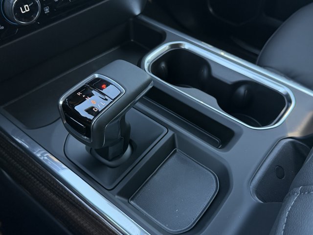 2026 Chevrolet Silverado 1500 LT - Photo 15
