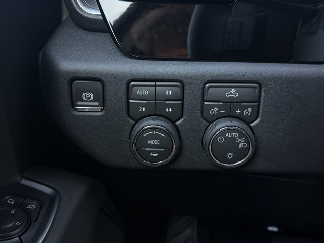 2026 Chevrolet Silverado 1500 LT - Photo 19