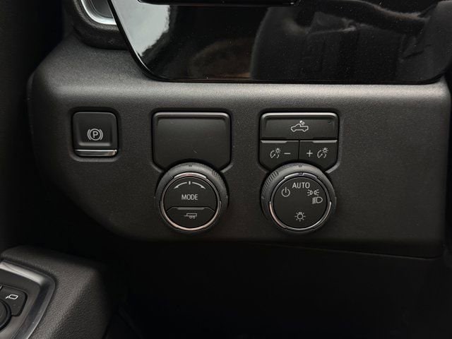 2026 Chevrolet Silverado 1500 LT - Photo 21