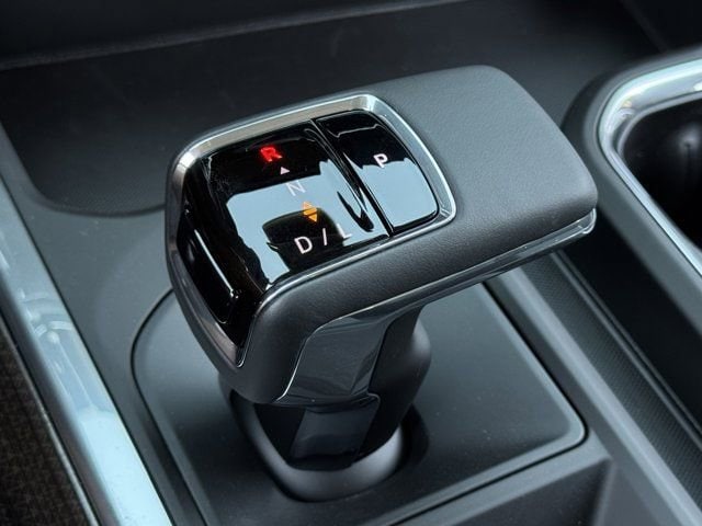 2026 Chevrolet Silverado 1500 LT Trail Boss - Photo 17
