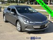 Chevrolet Volt