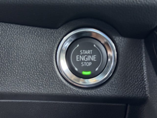 2027 Chevrolet Traverse LT - Photo 16