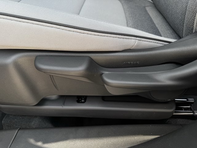2026 Chevrolet Trailblazer LS - Photo 22