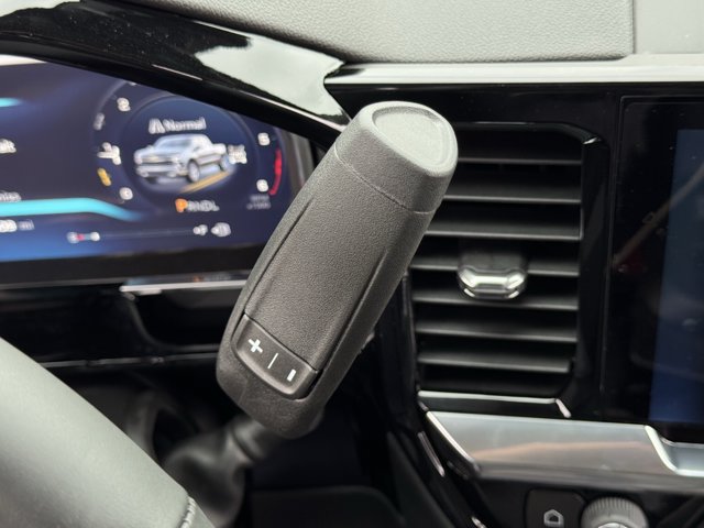 2026 Chevrolet Silverado 1500 LT - Photo 18