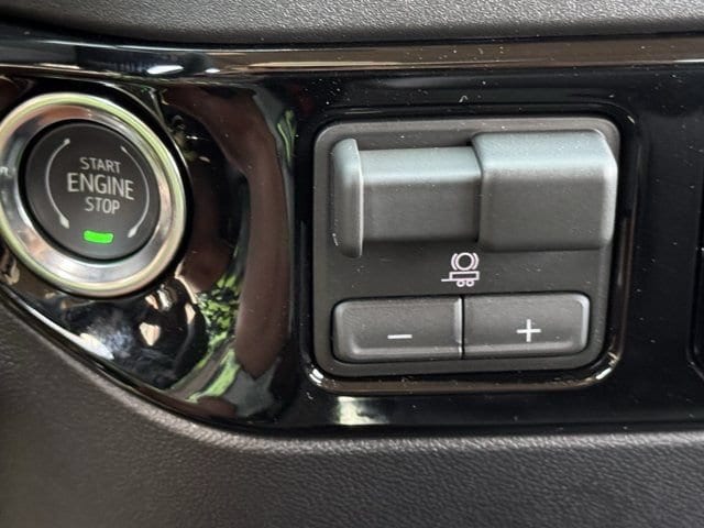 2026 Chevrolet Silverado 2500 HD LT - Photo 15