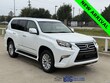 LEXUS GX 460