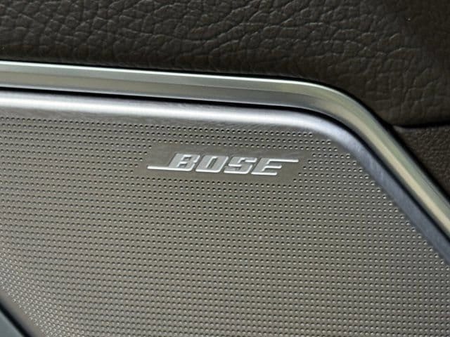 2025 GMC Sierra 1500 Denali - Photo 26