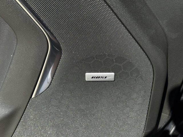 2026 Chevrolet Tahoe Z71 - Photo 19