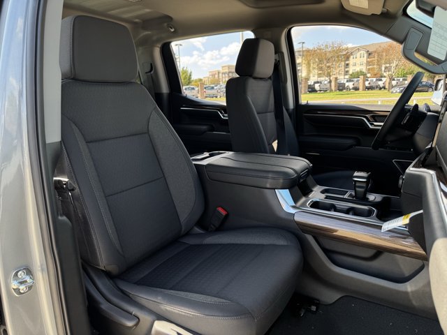 2026 Chevrolet Silverado 1500 RST - Photo 24