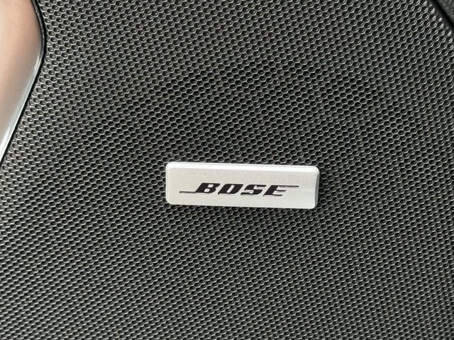 2026 Chevrolet Suburban RST - Photo 20