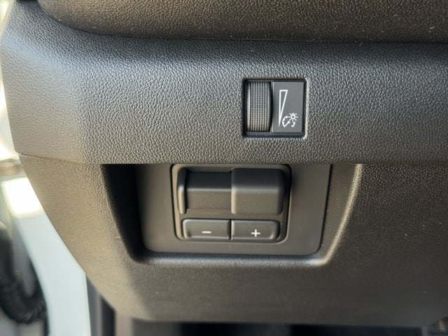 2026 Chevrolet Colorado Trail Boss - Photo 18