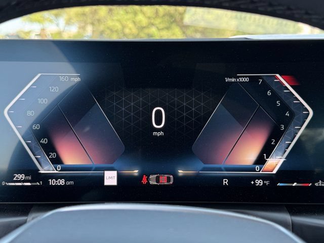 2025 BMW 2 Series 230i - Photo 15