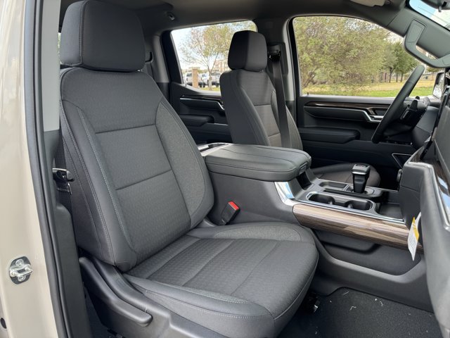 2026 Chevrolet Silverado 1500 RST - Photo 24