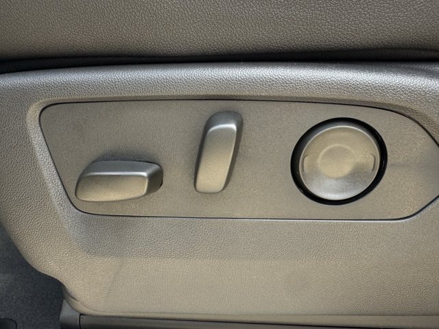 2026 Chevrolet Silverado 2500 HD ZR2 - Photo 22