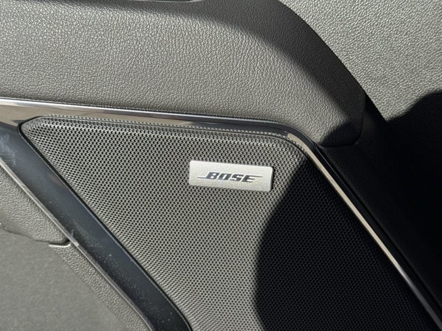 2026 Chevrolet Silverado 1500 RST - Photo 20