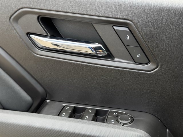 2026 Chevrolet Colorado LT - Photo 19
