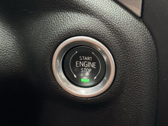2021 Chevrolet Silverado 1500 RST - Photo 21