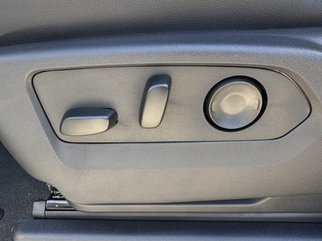 2026 Chevrolet Silverado 2500 HD High Country - Photo 22