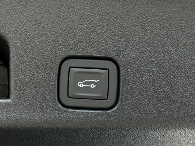 2026 Chevrolet Traverse LT - Photo 26