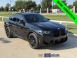 BMW X4 M