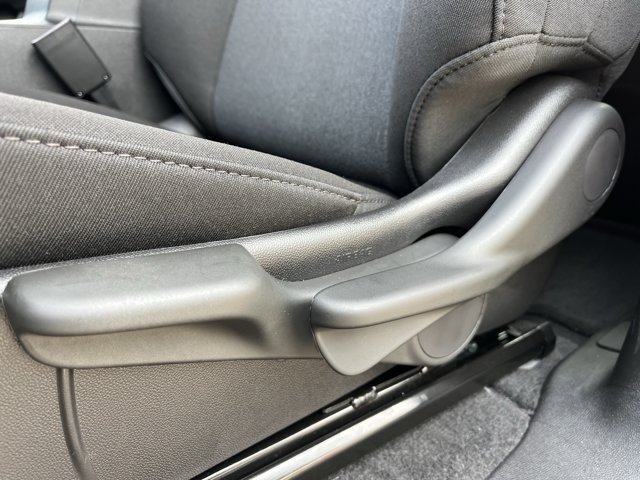 2026 Chevrolet Colorado Trail Boss - Photo 22