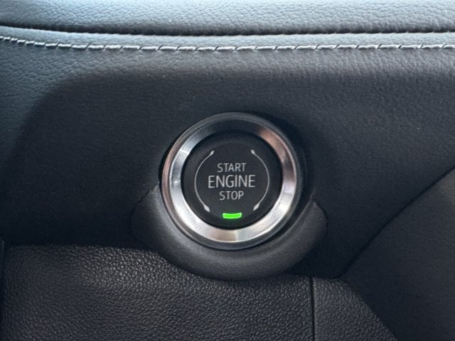 2026 Chevrolet Suburban Z71 - Photo 17