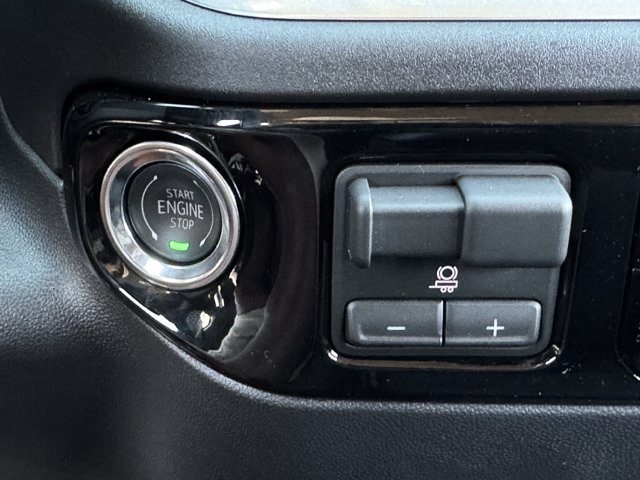 2026 Chevrolet Silverado 1500 RST - Photo 15
