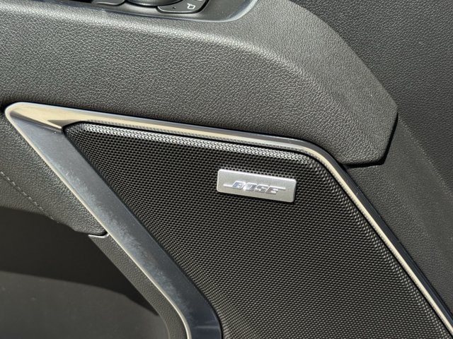 2026 Chevrolet Silverado 1500 RST - Photo 21