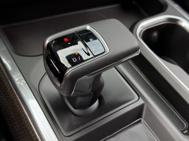 2026 Chevrolet Silverado 1500 LT - Photo 17