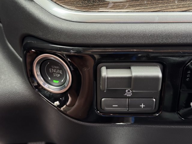 2026 Chevrolet Silverado 1500 LT - Photo 15