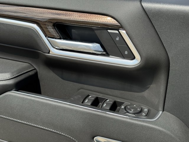 2026 Chevrolet Silverado 2500 HD LT - Photo 19